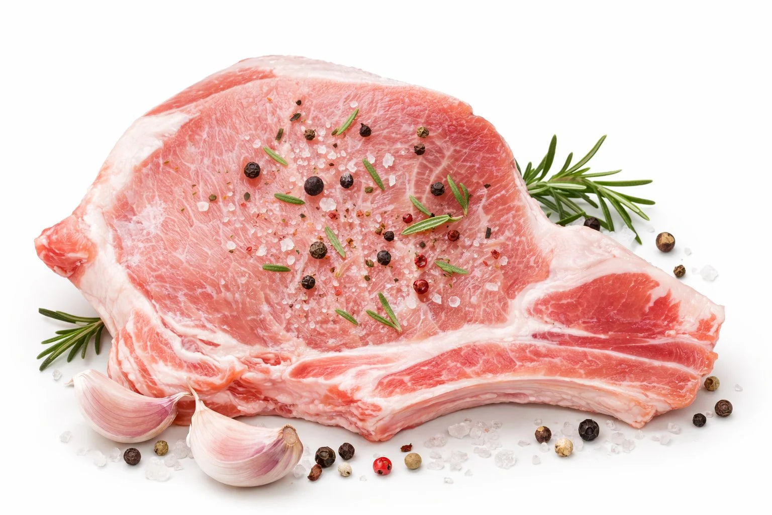 kotelett im kühlschrank aufbewahren Braciola Suino Toscano kaufen – Salumeria Toscana