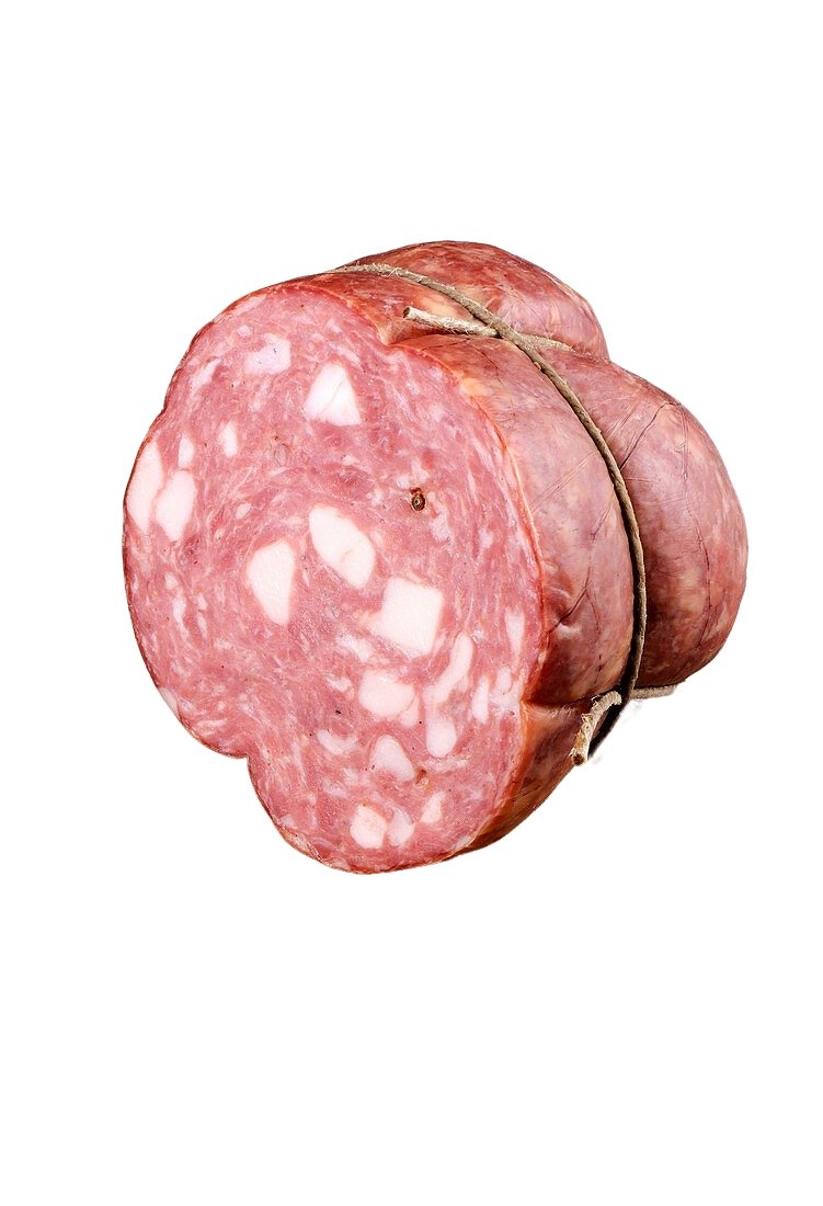 Mortadella di Prato Acquista Online la Tua Mortadella di Qualità