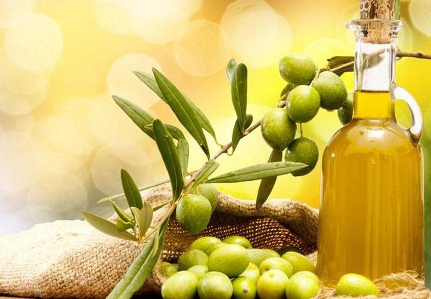 Olio Extravergine d’oliva Toscano | Salumeria Toscana 
