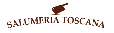 Saucisse toscane - Goût authentique et qualité traditionnelle