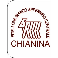 Certificazione IGP Vitellone Bianco dell'Appennino Centrale, razza Chianina