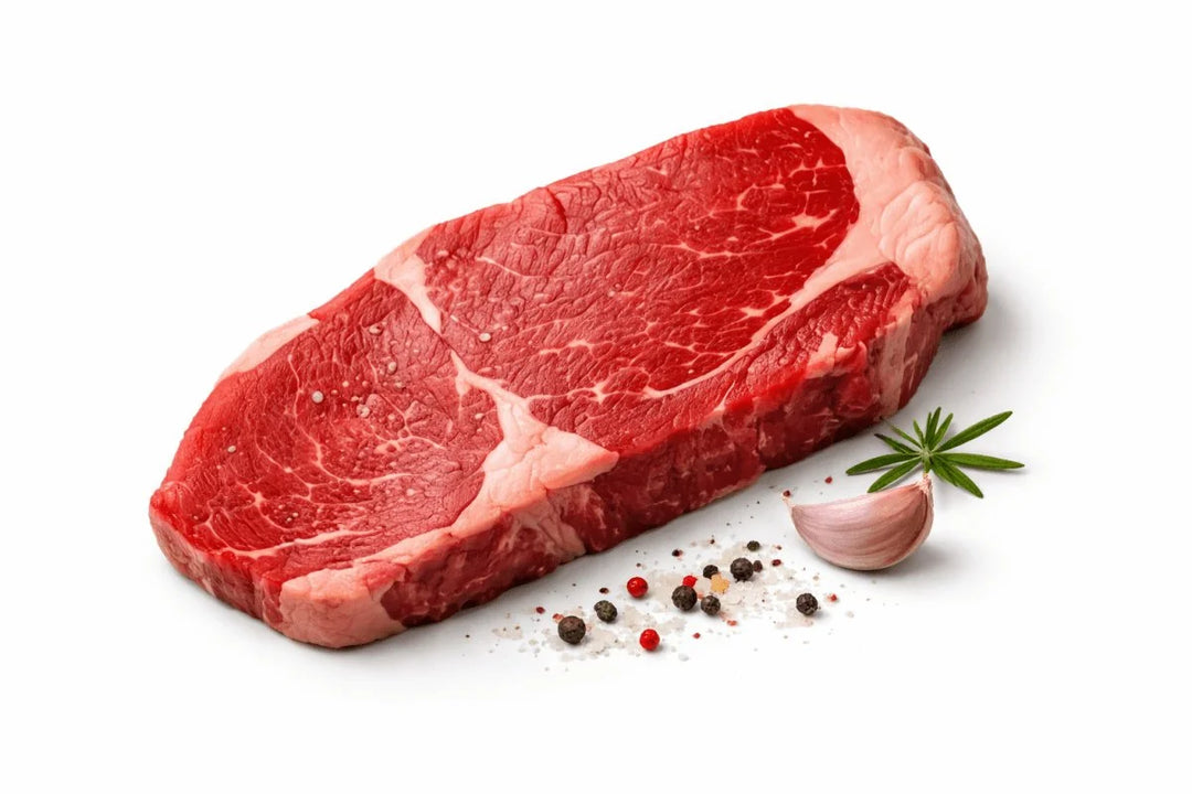 Bistecca Disossata di Bovino Toscano - Salumeria Toscana