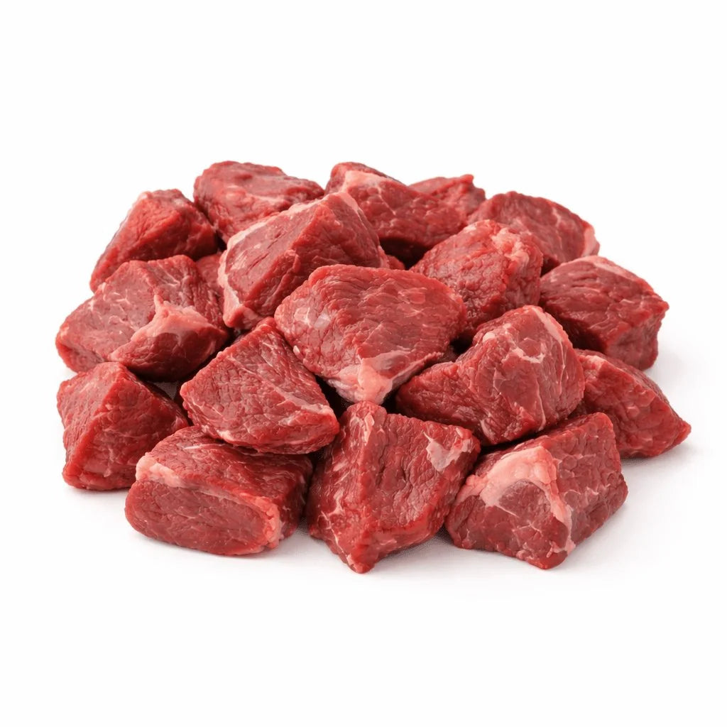 CARNETTA DI BOVINO ADULTO TOSCANO - Salumeria Toscana