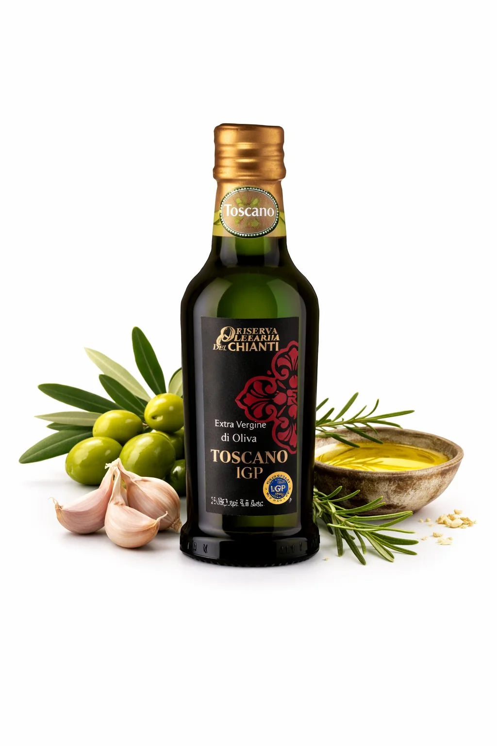 olio-extravergine-toscano-igp-bottiglia-olive-rosmarino-olearia-del-chianti.webp