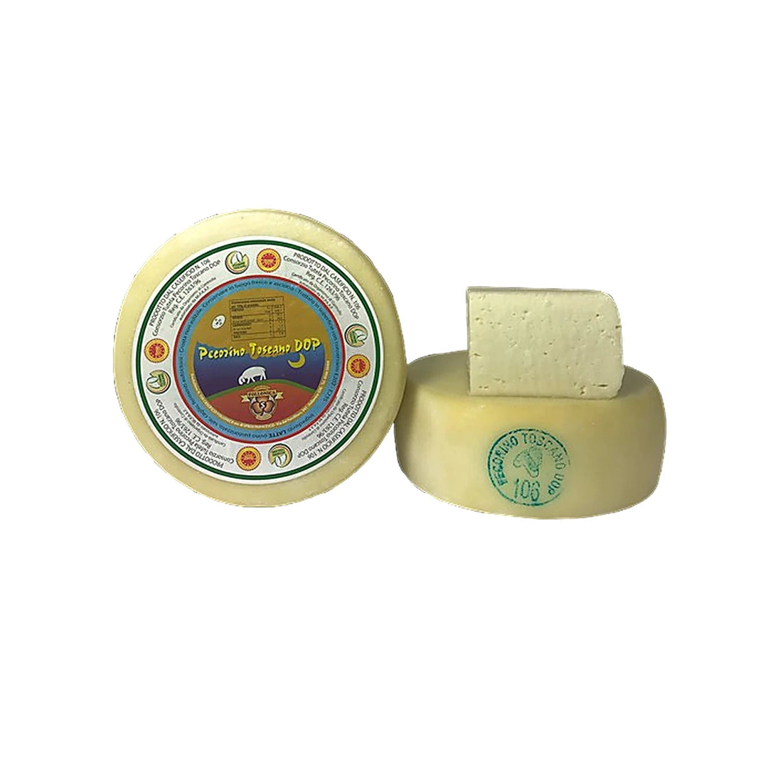 pecorino-toscano-dop-formaggio-toscano.webp