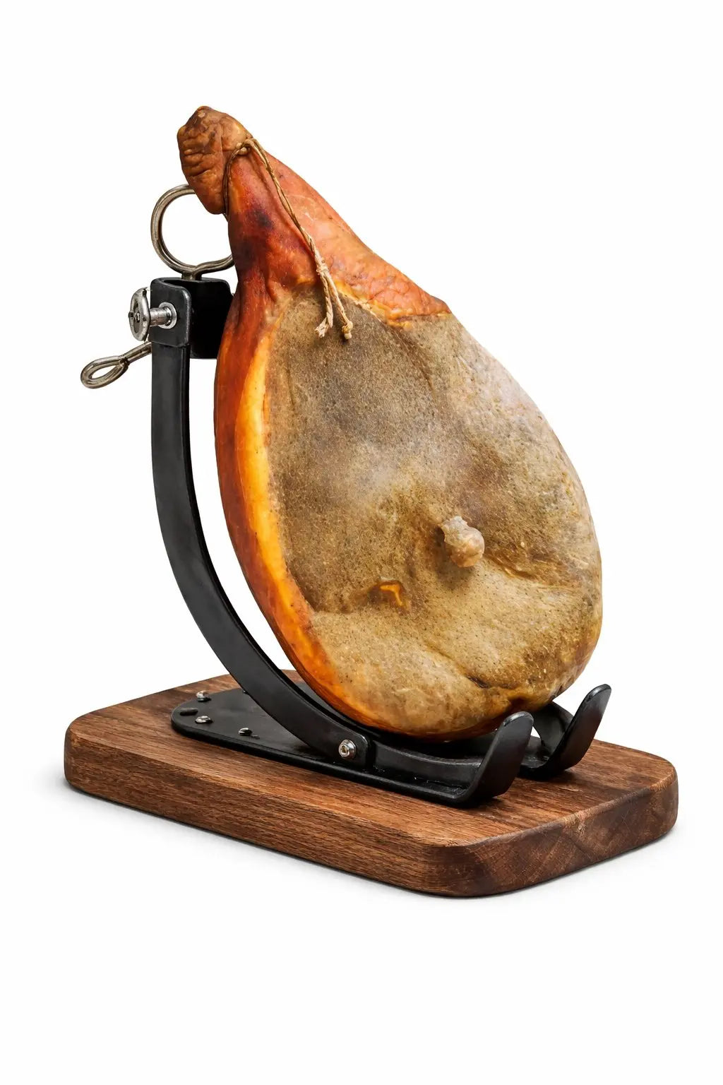Tuscan Prosciutto Gran Riserva 24 months | Buy – Salumeria Toscana