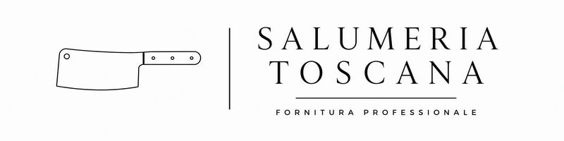 Salumeria Toscana
