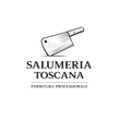 Salumeria Toscana 