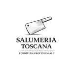Salumeria Toscana 