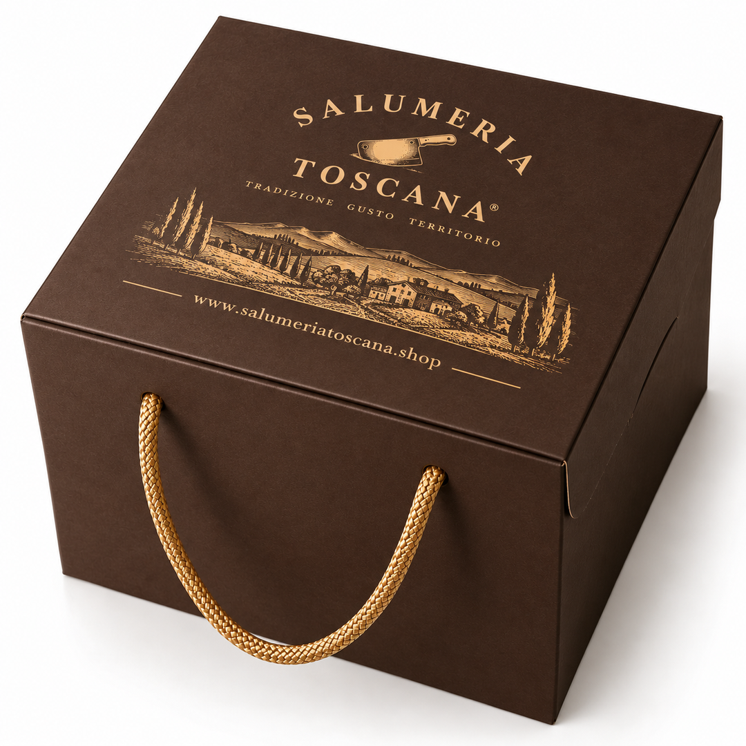 Cesto Regalo Formaggi Toscani 2,7KG - Salumeria Toscana Cesto Regalo Formaggi Toscani 2,7KGsalumeria toscana Salumeria Toscana Cesto regalo Formaggi Cesto Regalo Formaggi Toscani 2,7KG - Salumeria Toscana - cesti, cesti aziendali, cesti natalizi, cesti pasquali, cesti regalo, formaggi, pecorino, regali
