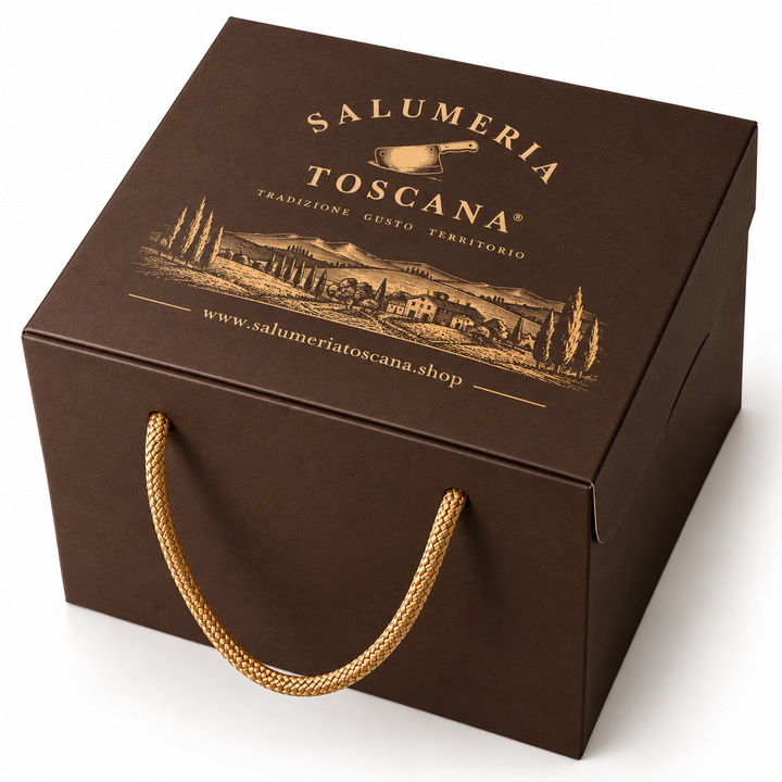 Cesto Regalo Formaggi Toscani 2,7KG - Salumeria Toscana Cesto Regalo Formaggi Toscani 2,7KGsalumeria toscana Salumeria Toscana Cesto regalo Formaggi Cesto Regalo Formaggi Toscani 2,7KG - Salumeria Toscana - cesti, cesti aziendali, cesti natalizi, cesti pasquali, cesti regalo, formaggi, pecorino, regali
