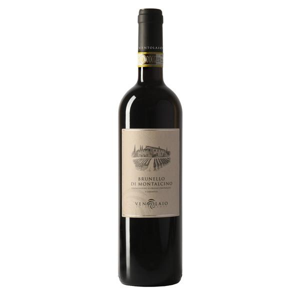 Brunello di Montalcino DOCG Az. Agricola Ventolaio - Salumeria Toscana Brunello di Montalcino DOCG Az. Agricola VentolaioVentolaioSalumeria Toscana Vinobrunello di montalcino ventolaio, vendita vini toscani, enoteca toscana online