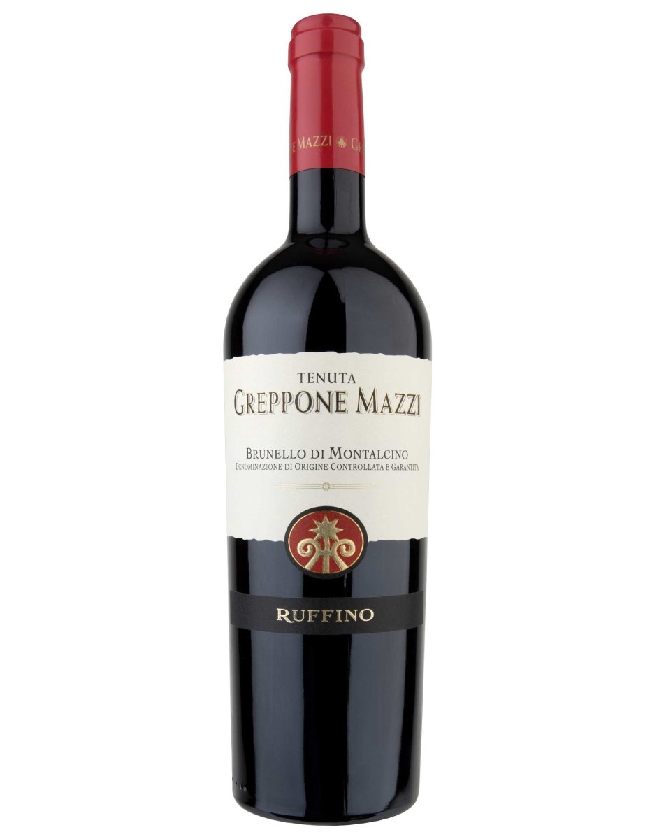 Brunello di Montalcino Greppone Mazzi - Salumeria Toscana Brunello di Montalcino Greppone MazziRuffinoSalumeria Toscana Brunello di Montalcino Greppone Mazzibrunello di montalcino, greppone mazzi, vendita vini montalcino, vini ruffino online, brunello online, brunello ruffino