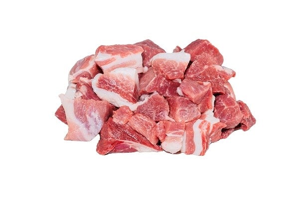 Carnetta di Suino Cinta Senese Dop - Salumeria Toscana Carnetta di Suino Cinta Senese DopIl mattone dueSalumeria Toscana Carni fresche e congelateCarnetta di suino cinta senese, vendita carne toscana, Salumeria Toscana, carni pregiate, macelleria online