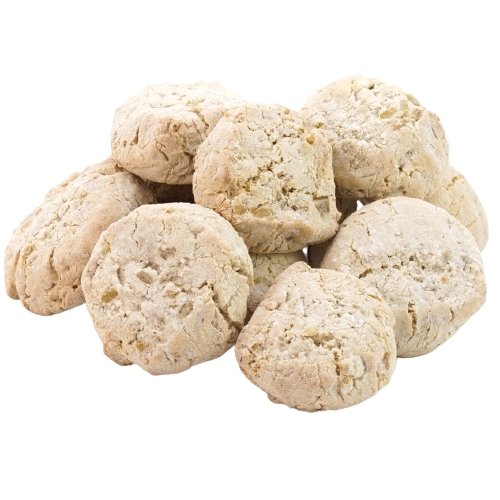 Cavallucci di Siena Artigianali - Salumeria Toscana Cavallucci di Siena ArtigianaliFabbrica del PanforteSalumeria Toscana Biscotticavallucci di siena online, vendita dolci natalizi di siena