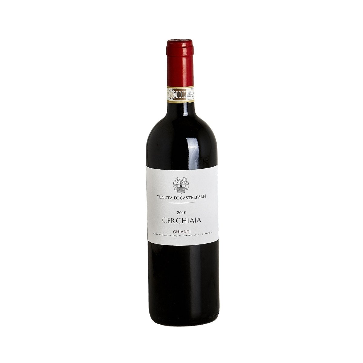 Cerchiaia Chianti docg Biologico Tenuta di Castelfalfi - Salumeria Toscana Cerchiaia Chianti docg Biologico Tenuta di CastelfalfiTenuta di CastelfalfiSalumeria Toscana Chianti Cerchiaiachianti castelfalfi, cerchiaia tenuta di castelfalfi, vino chianti carchiaia, vino rosso tenuta castelfalfi, vendita vini castelfalfi, vendita chianti castelfalfi