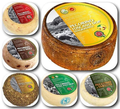 Cesto Regalo Formaggi Toscani 2,7KG - Salumeria Toscana Cesto Regalo Formaggi Toscani 2,7KGsalumeria toscanaSalumeria Toscana Cesto regalo FormaggiCesto Regalo Formaggi Toscani 2,7KG - Salumeria Toscana - cesti, cesti aziendali, cesti natalizi, cesti pasquali, cesti regalo, formaggi, pecorino, regali