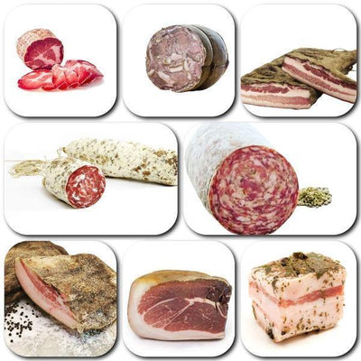 Cesto Regalo Premium Salumi Cinta Senese DOP 5KG - Salumeria Toscana Cesto Regalo Premium Salumi Cinta Senese DOP 5KGSalumeria ToscanaSalumeria Toscana Cesto regalo cinta senese dopCesto Regalo Premium Salumi Cinta Senese DOP 5KG - Salumeria Toscana - cesti aziendali, cesti gastronomici, cesti pasquali, confezioni regalo salumi, regali aziende, salumi cinta senese, salumi toscani