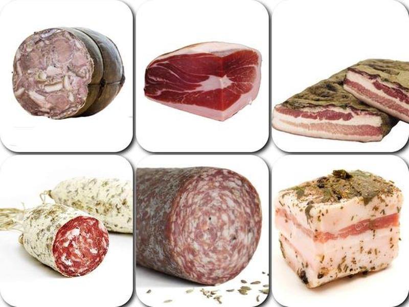 Cesto Regalo Salumi Toscani 3.8 Kg - Salumeria Toscana Cesto Regalo Salumi Toscani 3.8 KgSalumeria Toscana Salumeria Toscana Cesto regalo salumi toscani 3.8 Kg - Salumeria Toscana - cesti pasquali, cesti regalo, confezioni natalizie, confezioni regalo, confezioni regalo pasquali, idee regalo, salumi