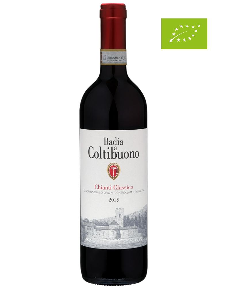 Chianti Classico Badia a Coltibuono - Salumeria Toscana Chianti Classico Badia a ColtibuonoBadia a ColtibuonoSalumeria Toscana Chianti Classico Badia a Coltibuonobadia a coltibuono, chianti classico badia a coltibuono, vendita badia a coltibuono, vendita vino toscano, enoteca toscana