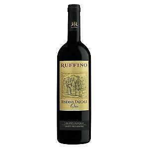 Chianti Classico Riserva Oro Ruffino - Salumeria Toscana Chianti Classico Riserva Oro RuffinoRuffinoSalumeria Toscana Vinochianti classico riserva oro ruffini, vendita vini toscani, enoteca toscana