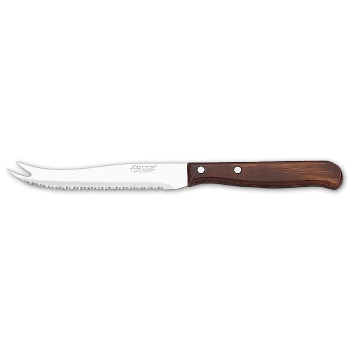 Coltello da Formaggio Professionale - Salumeria Toscana Coltello da Formaggio ProfessionaleArcosSalumeria Toscana Coltello da Formaggiocoltello da formaggio, coltello professionale da formaggio, vendita coltelli per formaggi