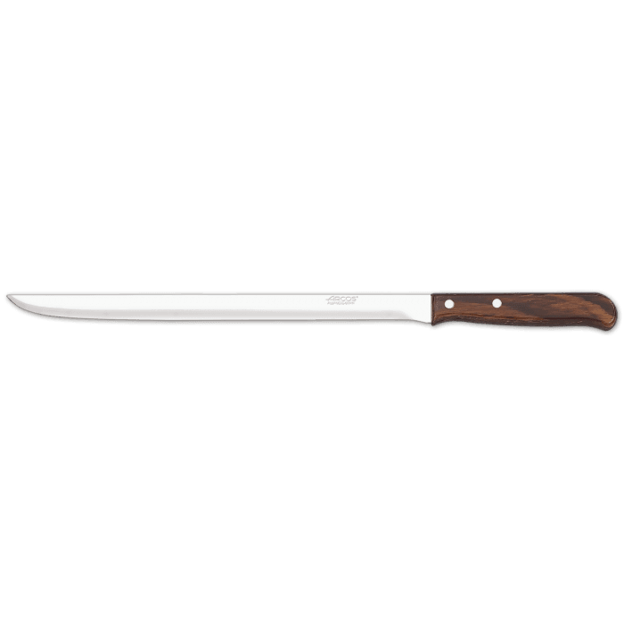 Coltello da Prosciutto Professionale - Salumeria Toscana Coltello da Prosciutto ProfessionalearcosSalumeria Toscana Coltello da ProsciuttoColtello da prosciutto, coltello professionale prosciutti, vendita coltelli online, coltelli da prosciutti
