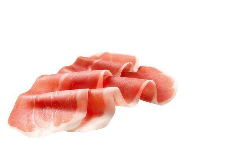 Coscia di maiale stagionata senza osso 6,5Kg - Salumeria Toscana Coscia di maiale stagionata senza osso 6,5KgSalumeria ToscanaSalumeria Toscana Prosciutto crudo disossatoCoscia di maiale stagionata senza osso 6,5Kg - Salumeria Toscana - cinta senese, crudo toscano, pepatello, Prosciutto, Prosciutto crudo, Prosciutto disossato, prosciutto toscano, prosciutto toscano online, sgambato