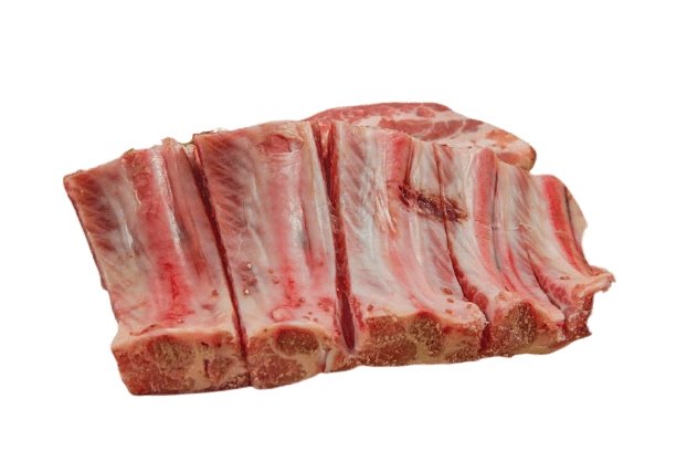 Costine maiale Cinta Senese 500gr Suino Toscano - Salumeria Toscana Costine maiale Cinta Senese 500gr Suino ToscanoIl Mattone DueSalumeria Toscana costine di maiale di cinta seneseCostine di maiale di Cinta Senese 500gr - Salumeria Toscana - carne di cinta, costine di cinta senese, costole di maiale cinta senese, rosticciana, vendita costine di cinta online