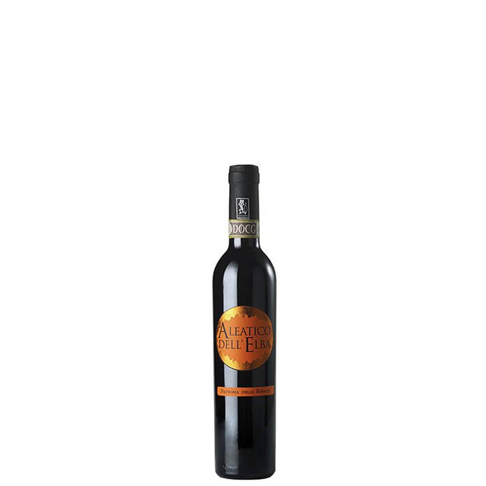 Elba Aleatico Passito DOCG "Alea Ludendo" Tenuta delle Ripalte - Salumeria Toscana Elba Aleatico Passito DOCG "Alea Ludendo" Tenuta delle RipalteTenuta delle RipalteSalumeria Toscana VinoElba Aleatico Passito DOCG "Alea Ludendo" Tenuta delle Ripalte, passito di aleatico, vini dell'elba