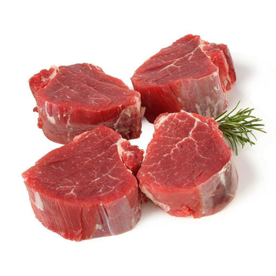 Filetto di bovino Toscano 250 gr Certificato - Salumeria Toscana Filetto di bovino Toscano 250 gr CertificatoMattone DueSalumeria Toscana filetto di bovino toscanoFiletto di bovino Toscano 250 gr - Salumeria Toscana - carne toscana, filetto, filetto di bovino, filetto di manzo, filetto toscano, macelleria toscana