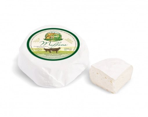 Formaggio di Mucca MUFFONE 600 gr - Salumeria Toscana Formaggio di Mucca MUFFONE 600 grcaseificio nuovoSalumeria Toscana Formaggio di Mucca MuffoneFormaggio di Mucca MUFFONE 600 gr