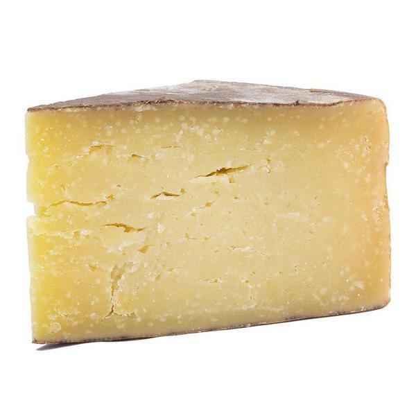 Formaggio Stagionato in Grotta 8 mesi 550gr - Salumeria Toscana Formaggio Stagionato in Grotta 8 mesi 550grpalagiaccioSalumeria Toscana formaggio di grotta stagionatoFormaggio Stagionato in Grotta 8 mesi 550gr - Salumeria Toscana - formaggi, formaggio di grotta, formaggio di mucca, formaggio di vacca stagionato, formaggio pregiatp