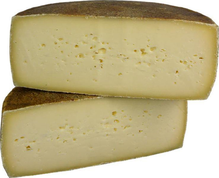 Formaggio Stagionato in Grotta 8 mesi 550gr - Salumeria Toscana Formaggio Stagionato in Grotta 8 mesi 550grpalagiaccioSalumeria Toscana formaggio di grotta stagionatoFormaggio Stagionato in Grotta 8 mesi 550gr - Salumeria Toscana - formaggi, formaggio di grotta, formaggio di mucca, formaggio di vacca stagionato, formaggio pregiatp