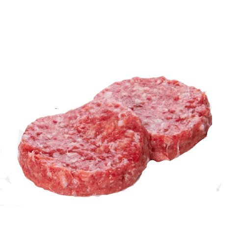 Hamburger di cinta senese 150 gr suino toscano - Salumeria Toscana Hamburger di cinta senese 150 gr suino toscanoIl Mattone DueSalumeria Toscana hamburger di cinta seneseHamburger di cinta senese 150 gr - Salumeria Toscana - carne cinta senese, carne online, hamburger, hamburger cinta senese, macelleria online, vendita carne cinta senese