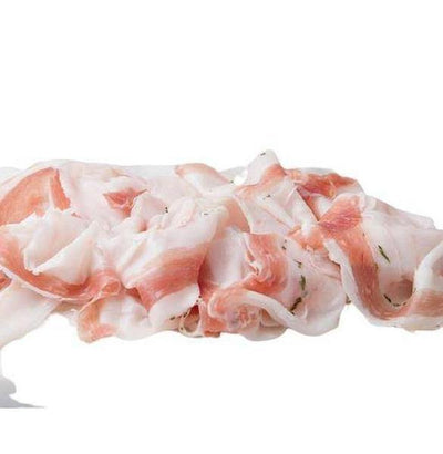 Lardo di Cinta Senese DOP 500gr Suino Toscano - Salumeria Toscana Lardo di Cinta Senese DOP 500gr Suino ToscanoTerre di SienaSalumeria Toscana lardo di cinta seneseLardo di Cinta Senese DOP 500gr - Salumeria Toscana - cinta senese, lardo, lardo di colonnata, lardo online, lardo toscano, lardoigp, Prosciutto, rigatino, salame, salame artigianale, salami toscani, salumi, salumi toscani