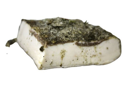 Lardo di Colonnata IGP 500 gr - Salumeria Toscana Lardo di Colonnata IGP 500 grSalumeria ToscanaSalumeria Toscana Lardo di Colonnatalardo di colonnata, lardo igp, vandital ardo colonnata, prezzo lardo colonnata, salumi toscani, lardo pregiato