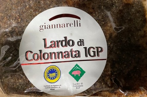 Lardo di Colonnata IGP 500 gr - Salumeria ToscanaLardo di Colonnata IGP 500 grSalumeria ToscanaSalumeria ToscanaLardo di ColonnataLardo di Colonnata IGP 500 gr - Salumeria Toscana Lardo di Colonnata IGP 500 grSalumeria ToscanaSalumeria Toscana Lardo di Colonnatalardo di colonnata, lardo igp, vandital ardo colonnata, prezzo lardo colonnata, salumi toscani, lardo pregiato