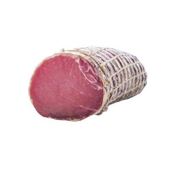 Lonzino di maiale stagionato 400gr artigianale - Salumeria Toscana Lonzino di maiale stagionato 400gr artigianalebonta' toscaneSalumeria Toscana lonza di maiale stagionataLonzino di maiale stagionato 400gr - Salumeria Toscana - lonza, lonzino, lonzino di maiale, lonzino marinato, lonzino salume