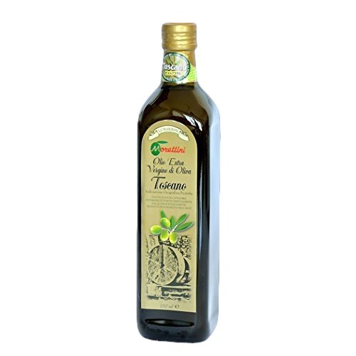 Olio Toscano extravergine d’oliva IGP Certificato - Salumeria Toscana Olio Toscano extravergine d’oliva IGP CertificatomorettiniSalumeria Toscana olio extravergine d’oliva toscanoolio toscano morettini igp