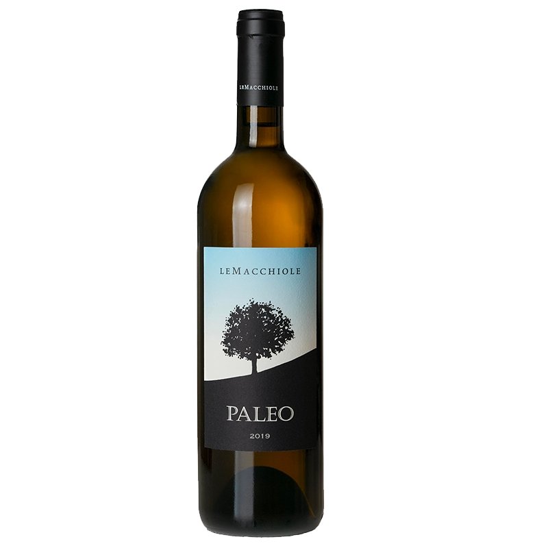 Paleo Bianco Tenuta le Macchiole - Salumeria Toscana Paleo Bianco Tenuta le MacchioleLe MacchioleSalumeria Toscana Vinopaleo bianco le macchiole, vino bianco bolgheri, vini bianchi italiani, le macchiole vendita