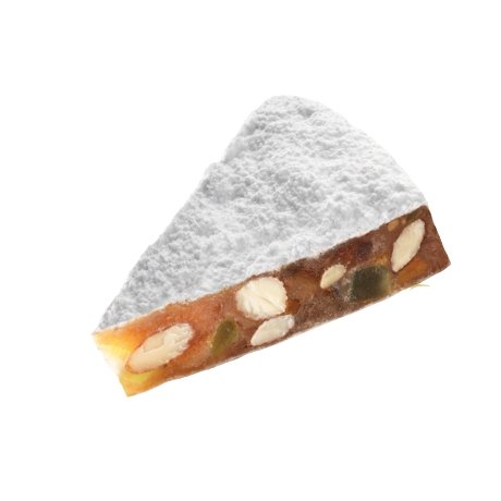 Panforte Margherita Siena IGP - Salumeria Toscana Panforte Margherita Siena IGPFabbrica del PanforteSalumeria Toscana Torte e dessertPanforte di siena igp, vendita panforte margheriata, dolci tipici toscani