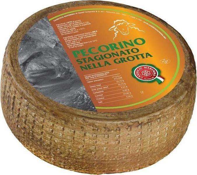 Pecorino Stagionato in Grotta 1,25 Kg Artigianale - Salumeria Toscana Pecorino Stagionato in Grotta 1,25 Kg ArtigianaleCaseificio MaremmaSalumeria Toscana pecorino in grottaPecorino Stagionato in Grotta 1,2 Kg - Salumeria Toscana - formaggi, formaggio, formaggio di capra, formaggio di grotta, pecorino, pecorino di Pienza, pecorino fresco, pecorino stagionato