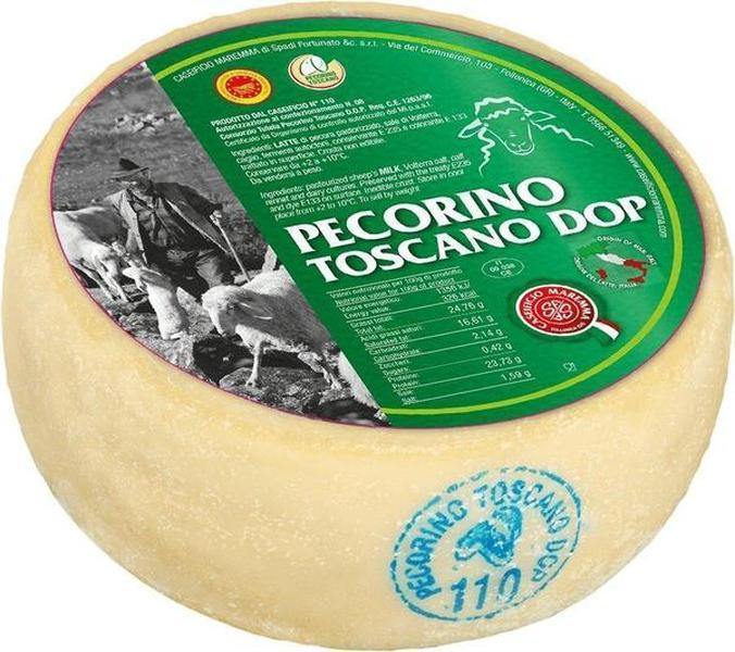 Pecorino Toscano Dop 1,1 Kg - Salumeria Toscana Pecorino Toscano Dop 1,1 KgCaseificio MaremmaSalumeria Toscana pecorino toscano dopPecorino Toscano Dop 1 Kg - Salumeria Toscana - for, formaggi, formaggio, formaggio di capra, formaggio pecorino dop, pecorini toscano online, pecorino, pecorino di Pienza, pecorino fresco, pecorino stagionato, pecorino toscano