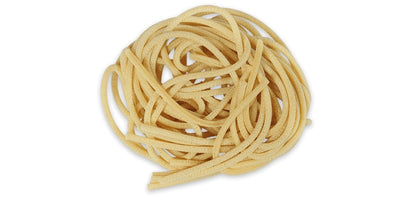 Pici Toscani Trafilati al Bronzo 500 gr - Salumeria Toscana Pici Toscani Trafilati al Bronzo 500 grPasta ToscanaSalumeria Toscana PICIpici senesi, vendita online pasta toscana