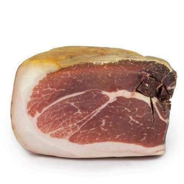 Prosciutto Crudo Cinta Senese DOP 24 Mesi - Salumeria Toscana Prosciutto Crudo Cinta Senese DOP 24 MesiTerre di SienaSalumeria Toscana Prosciutto di Cinta Senese DOPProsciutto Crudo di Cinta Senese DOP 24 Mesi - Salumeria Toscana - cinta senese, crudo toscano, Prosciutto, Prosciutto cinta senese, Prosciutto cinta senese tranci, Prosciutto crudo, Prosciutto disossato, Prosciutto dop, prosciutto toscano, salumitoscani