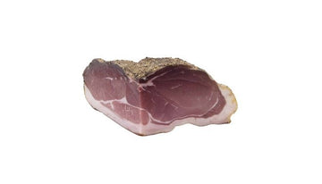 Prosciutto Crudo Stagionato - Salumeria Toscana Prosciutto Crudo StagionatoSalumificio VianiSalumeria Toscana Prosciutto crudo ToscanoProsciutto Crudo Stagionato 1,1Kg - Salumeria Toscana - crudo toscano, Prosciutto, Prosciutto crudo, Prosciutto disossato, prosciutto toscano, salumitoscani, sgambato, tranci