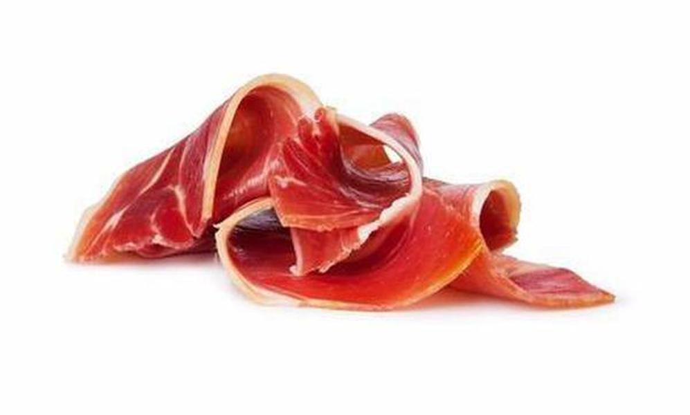 Prosciutto di Cinghiale Toscano 3.5 Kg - Salumeria Toscana Prosciutto di Cinghiale Toscano 3.5 KgSalumificio VianiSalumeria Toscana Prosciutto di cinghialeProsciutto di Cinghiale Toscano 3.5 Kg - Salumeria Toscana - cinghiale, prosciutti con osso, prosciutti di cinghiale, Prosciutto, Prosciutto cinta senese, Prosciutto di spalla, Prosciutto dop, prosciutto intero, prosciutto prezzo, prosciutto toscano, Prosciutto toscano online, salumi cinghiale