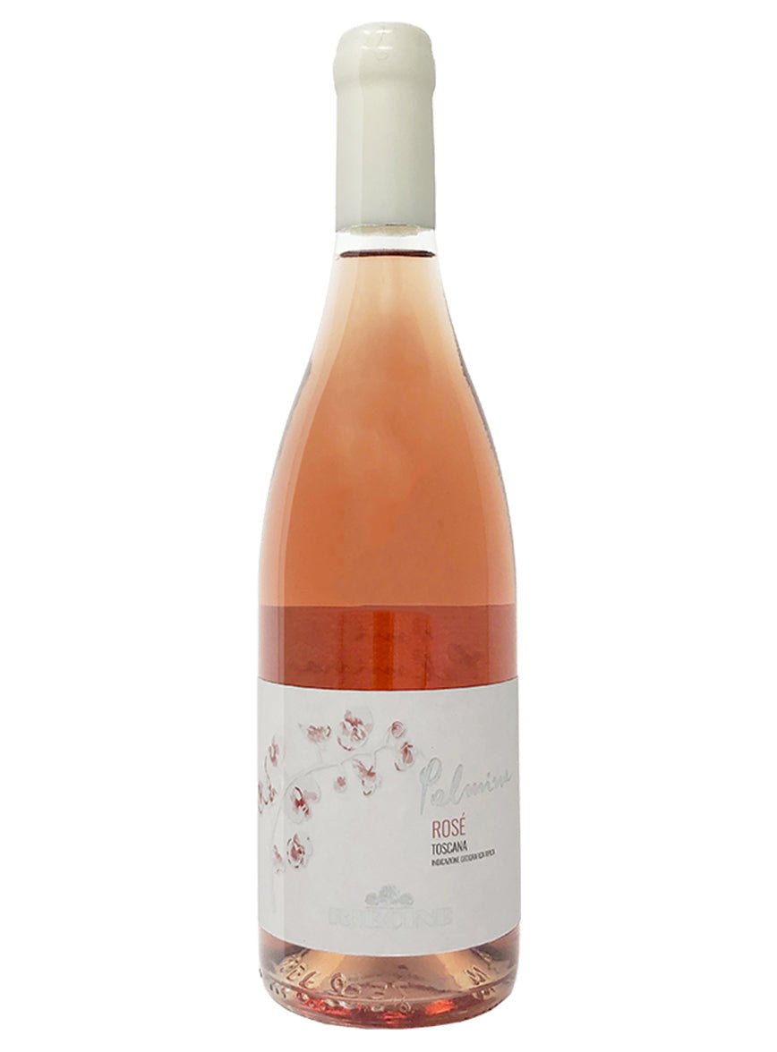 Rosé Toscana IGT Palmina Rosè Riecine - Salumeria Toscana Rosé Toscana IGT Palmina Rosè RiecineRiecineSalumeria Toscana VinoRosé Toscana IGT Palmina Rosè Riecine