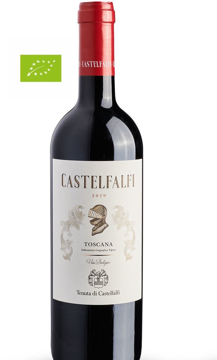 Rosso Castelfalfi IGT Toscana Biologico - Salumeria Toscana Rosso Castelfalfi IGT Toscana BiologicoTenuta di CastelfalfiSalumeria Toscana Castelfalfi RossoCastelfalfi rosso , rosso di castelfalfi, vini castelfalfi, vino rosso castelfalfi, vendita vini online, vino biologico, vini castelfalfi on line